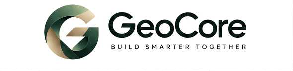 GeoCore — Build smarter together