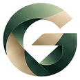 GeoCore OS, back to the main site